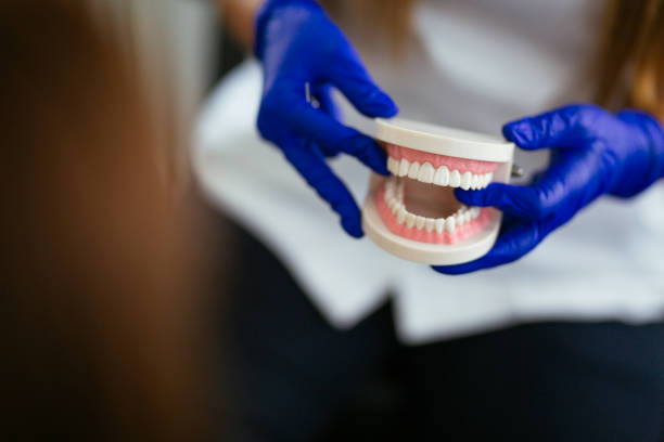 Best Dental Exams and Cleanings  in Oran, MO