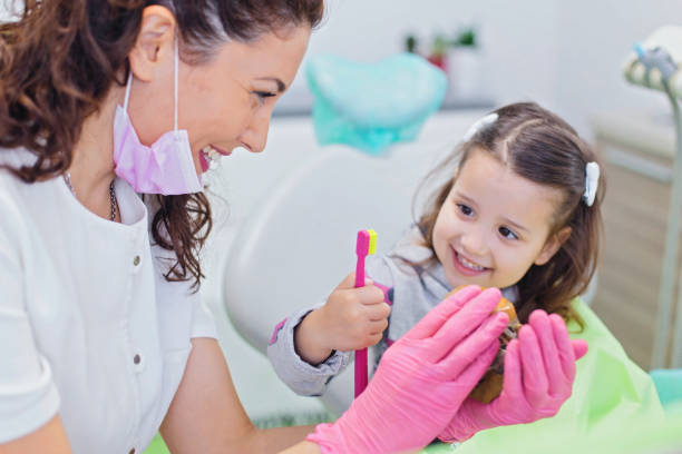Best Periodontal (Gum) Disease Treatment  in Oran, MO